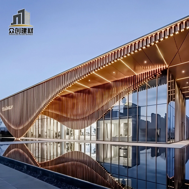 6x6 aluminum square tube